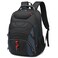 Boavan Laptop Backpack for men 173 inch Laptop Bag with USB Port Waterproof Travel Work Backpack Purse AntiTheft Teacher Nurse Doctor Casual Bookbags Office Business backpackBlackClassic Navy