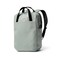 Bellroy Via Workpack 16 laptop bag commuter backpack work bag Eucalyptus