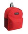 Everest Classic Laptop Backpack wDual Side Mesh Pocket