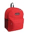 Everest Classic Laptop Backpack wDual Side Mesh Pocket