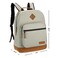Wrangler Yellowstone Sturdy Backpack for Travel Classic Logo Water Resistant Casual Daypack for Travel with Padded Laptop Notebook Sleeve SSG