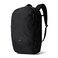 Bellroy Transit Workpack Pro 28L work bagcommuter backpack fits 16 laptops organization for travel and commutes Black
