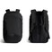 Bellroy Transit Workpack Pro 28L work bagcommuter backpack fits 16 laptops organization for travel and commutes Black
