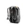 Peak Design Everyday Backpack 30L Charcoal MagLatch Top Dual Side Access FlexFold Dividers Fits 15 16 Laptop For Camera Carry Daily Commutes or Travel Versatile Backpack for Men Women