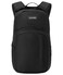 Dakine CAMPUS BACKPACK 25L
