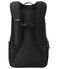 Dakine CAMPUS BACKPACK 25L