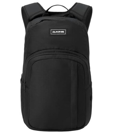 Dakine CAMPUS BACKPACK 25L