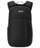 Dakine CAMPUS BACKPACK 25L