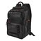 Ergodyne Arsenal 5146 Black Commuter Backpack with Laptop Sleeve 16 inches 23 liters