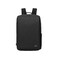 Nordace Siena Pro 15 Smart Backpack with USB Charging 16 Laptop Backpack 20L Daily Backpack for Travel Everyday or Work All Black