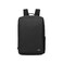Nordace Siena Pro 15 Smart Backpack with USB Charging 16 Laptop Backpack 20L Daily Backpack for Travel Everyday or Work All Black