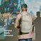Incase Crosstown Backpack 20L Everyday Laptop Backpack for Work Travel 16 Faux Fur MacBook Sleeve External Front Pocket Water Bottle Pockets Travel Pass Through Limestone