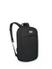 Osprey Arcane Large Day Commuter Backpack Black