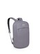 Osprey Arcane Large Day Commuter Backpack Soundwave Grey