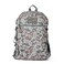 Burlebo Backpack Classic Deer Camo