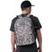 Burlebo Backpack Classic Deer Camo