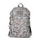 Burlebo Backpack Classic Deer Camo