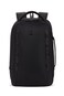 SwissGear TravelSmart Black 18Inch