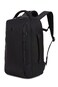 SwissGear TravelSmart Black 18Inch