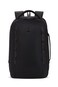 SwissGear TravelSmart Black 18Inch