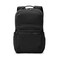 Samsonite Better Than Basic Backpack Dedicated Laptop Compartment Quick Stash Front Pockets and Lightweight Breathable Airmesh Black