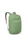 Osprey Arcane XL Day Commuter Backpack Botanica