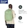 Osprey Arcane XL Day Commuter Backpack Botanica