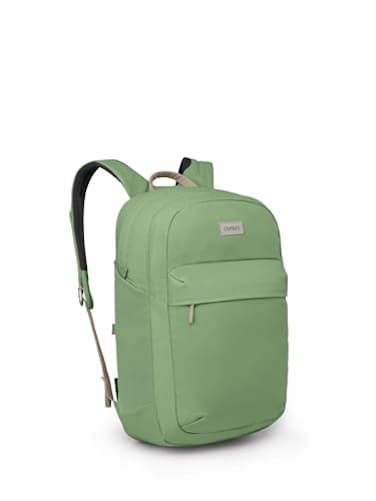 Osprey Arcane XL Day Commuter Backpack Botanica