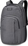 Dakine CAMPUS BACKPACK 33L