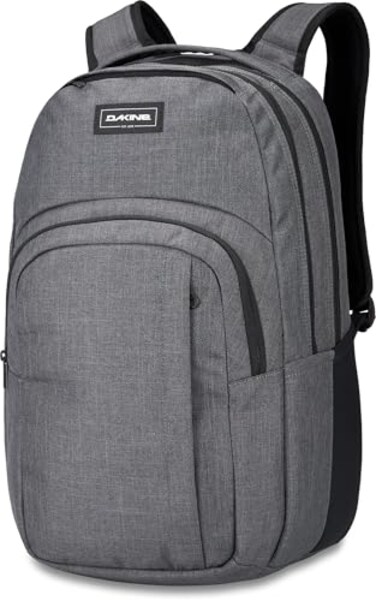 Dakine CAMPUS BACKPACK 33L