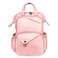 Hap Tim Travel Backpack Carry On Flight Approved Laptop Backpack Women Work Backpack Woman Teacher Backpack Pink7651PK
