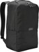 Cole Haan Mens Cortlandt Backpack Black