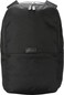 Cole Haan Mens Cortlandt Backpack Black