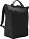 Cole Haan Mens Clarkson Backpack Black