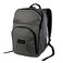 Wolverine 33L Backpack with Large Main Laptop Compartment and Cooling Straps ProGunmetal