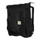 Carhartt Classic Convertible Backpack Tote Durable Water Repellent Material W 17 Laptop Sleeve Black