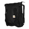 Carhartt Classic Convertible Backpack Tote Durable Water Repellent Material W 17 Laptop Sleeve Black