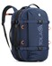Tolaccea Travel Backpack for Men Women 40L50L Carry On Backpack with Wet Dry Compartment Flight Approved Laptop Daypack Fits 156 Convertible Expandable Large Rucksack Duffel Bag for Work Travel