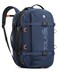 Tolaccea Travel Backpack for Men Women 40L50L Carry On Backpack with Wet Dry Compartment Flight Approved Laptop Daypack Fits 156 Convertible Expandable Large Rucksack Duffel Bag for Work Travel