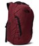 THE NORTH FACE Vault Everyday Laptop Backpack SumacTNF Black One Size