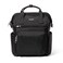 Baggallini Securtex AntiTheft Windsor Backpack for Travel Work College RFID Locking Zipper Up to 16 Laptop
