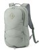 WANDF 156Inch Laptop Backpack for Women Travel Backpack WaterResistant Lightweight College Backpack for Work Casual Business Weekender Green