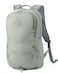 WANDF 156Inch Laptop Backpack for Women Travel Backpack WaterResistant Lightweight College Backpack for Work Casual Business Weekender Green