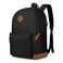 Goloni Backpack for Men WomenTravel Laptop Backpack Water Resistant 173 Inch USB Charging Backpack Large Capacity Work Commute BagBlack
