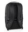 Porsche Essential Business Backpack