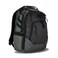 OGIO RENEGADE DNA BACKPACK TITANIUM