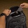 OGIO RENEGADE DNA BACKPACK TITANIUM