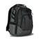 OGIO RENEGADE DNA BACKPACK TITANIUM