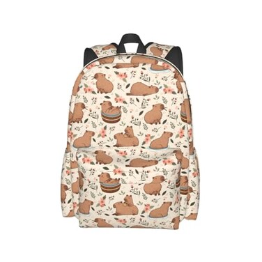 Nmbvcxz Backpack for Women 169 inch Travel Casual Laptop Backpack Lightweight Waterproof Hiking Daypack