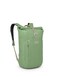 Osprey Arcane Roll Top Commuter Backpack Botanica